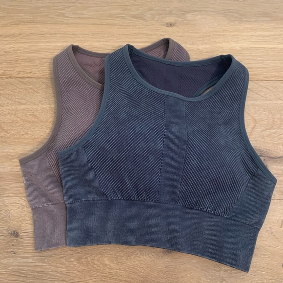 MRSALLIEXO - Picture 5 of 5